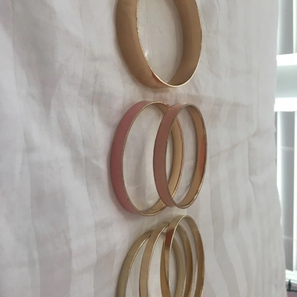 Bangles - Picture 3 of 3